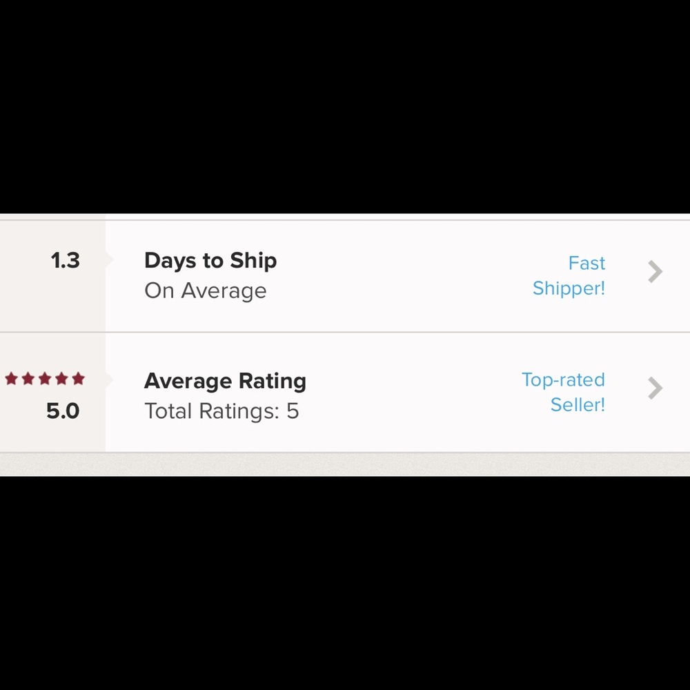 💗TOP RATED SELLER ✨FAST SHIPPER💗